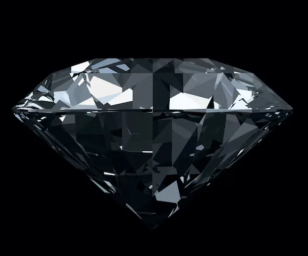 lab-grown diamonds