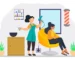 Best Hair Salon in La Jolla