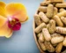 Biotin Supplements