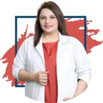 author-avatar