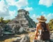 Mexico Vacation