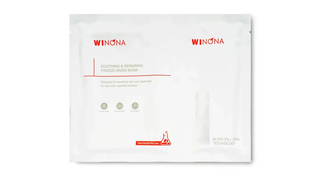 Use Radiance-Enhancing Skincare Products
