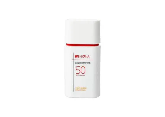 Winona Beauty Cream