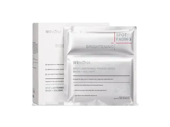 Winona Beauty Night Cream