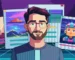 AI Avatar Editor