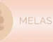Melasma During Pregnancy