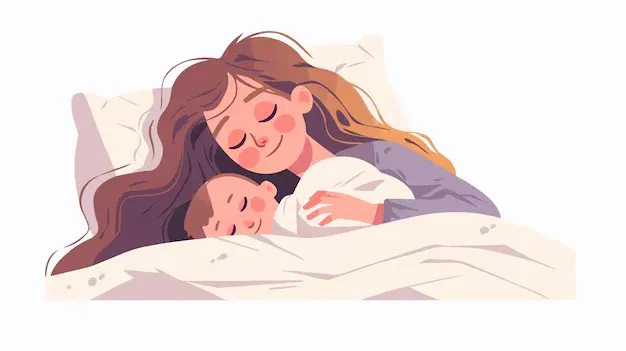 Sleep and Recovery