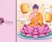 The Ayurvedic Way to Radiant, Healthy Skin
