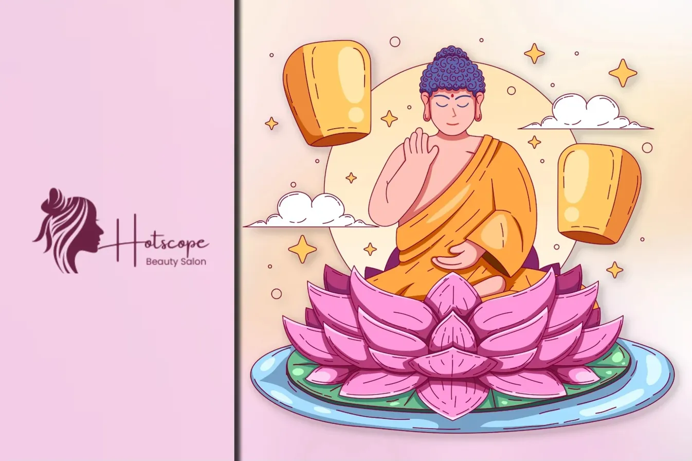 The Ayurvedic Way to Radiant, Healthy Skin