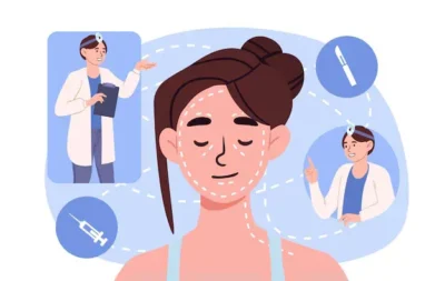 facelift surgeons advanced techniques