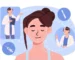 facelift surgeons advanced techniques