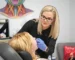 Aesthetic Training Courses in London