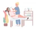 Aesthetic Treatments