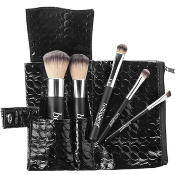 Popular ShopLC Products for Your Minimal Makeup Routine
