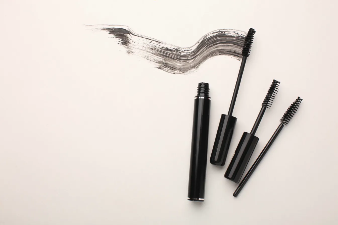 mascara manufacturer