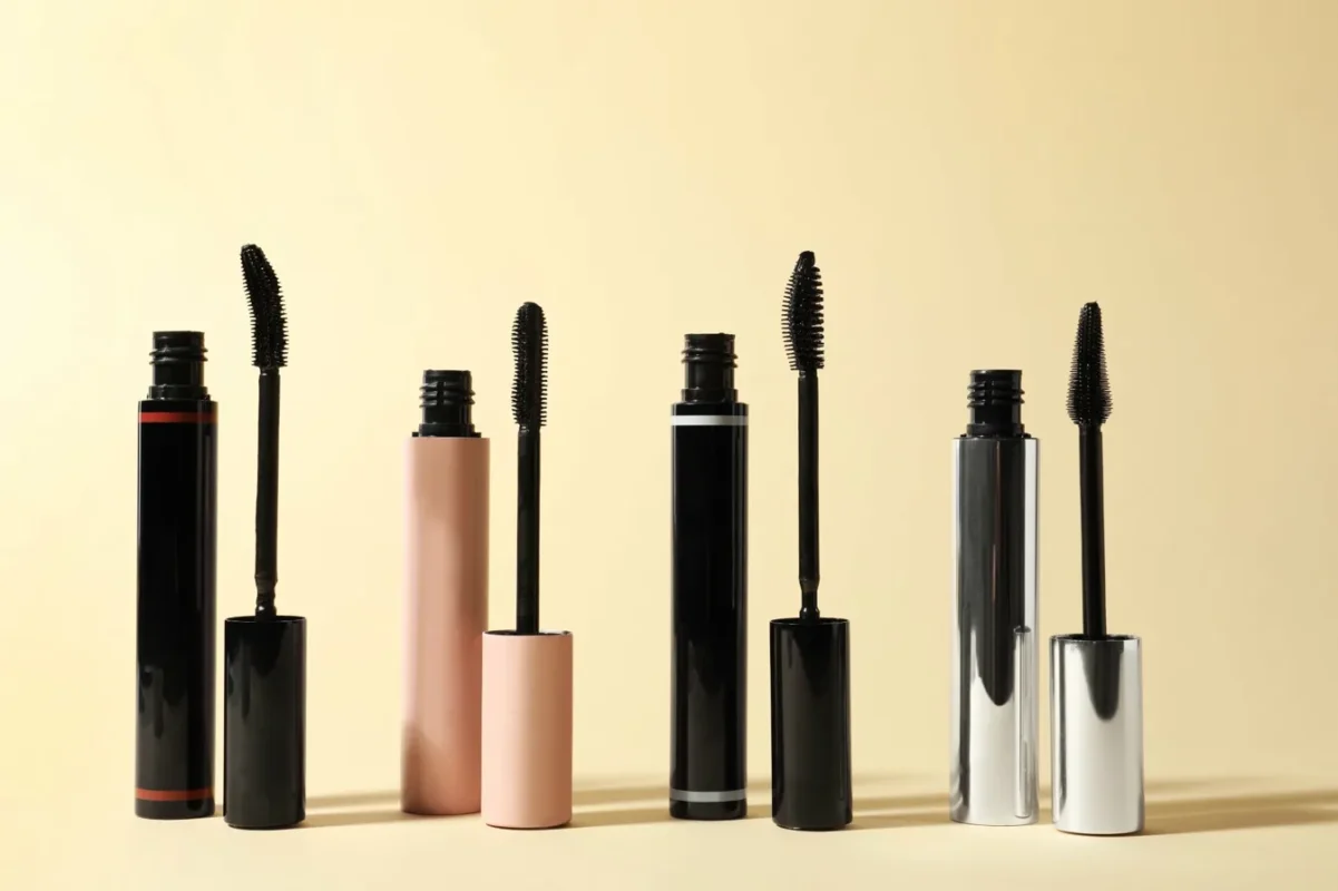 mascara-manufacturer