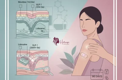 transdermal delivery systems