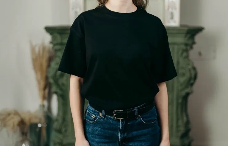 fit and fabric over brand