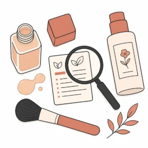 acne-safe-makeup
