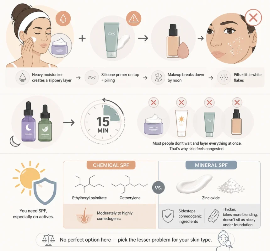 before-foundation-even-goes-on