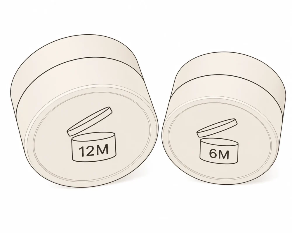 check-the-jar-symbol