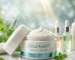 Cilxarhu677 Moisturizer Product