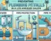 los-angeles-salon-plumbing-mistakes