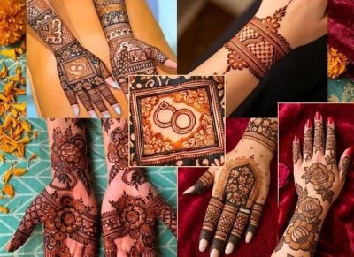 ring-ceremony-mehndi-designs