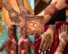 ring-ceremony-mehndi-designs