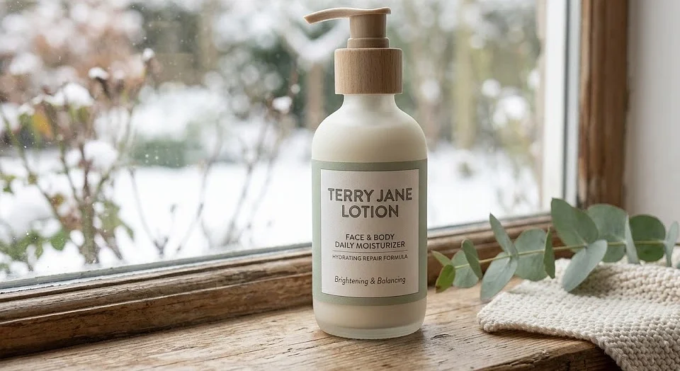 terry-jane-lotion