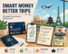 travel-savings-strategies