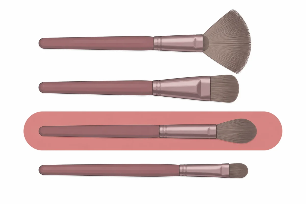 your-brushes-are-probably-the-problem