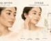 Does Toner Help with Dark Spots
