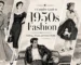 1950s Fashion Guide: Clothing, Trends & Iconic Outfits