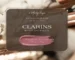 Clarins Beauty Masterclass at Morley Hayes, 23 April 2026