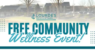 Community Wellness Event, Richland WA: Free, 12 Sept 2026
