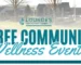 Community Wellness Event, Richland WA: Free, 12 Sept 2026