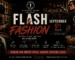 Ink Fest Atlanta 2026: Flash & Fashion Tattoo Event, Sept 5