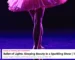Ballet of Lights: Sleeping Beauty, Toronto, Feb 21 2027