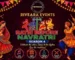 Dandiya Night 2026 Dubai: Rang Ratri Season 4 Tickets On 10 October