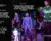 Florida Men's Fashion Week Season 5: Miami Skate Park Runway