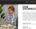 Goergen Lifestyle Event by SieMatic in Stein, 3-4 October