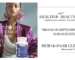 Health & (Inner)Beauty Event Baarn, 18 September 2026
