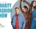 Altrusa Charity Fashion Show Queenstown Returns To The Country Club On 20 October