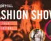 Empire Beauty School Fashion Show In Memphis: Students Walk Their Own Looks On October 29