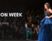 Fashion Republic Runway Show, Paris Fashion Week, Saturday 3 October 2026