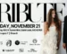 TRIBUTE 2026 Fashion Show St. Louis: 70 Models, Nov 21
